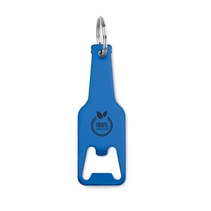 BOTELIA Abridor Aluminio - GiftRetail MO9247