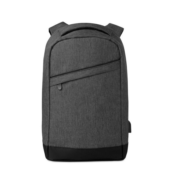 BERLIN Mochila anti roubo - GiftRetail MO9294