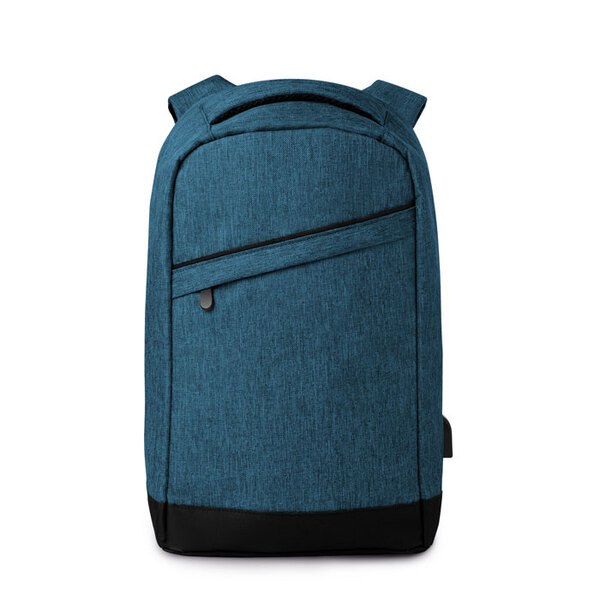 BERLIN Mochila anti roubo - GiftRetail MO9294