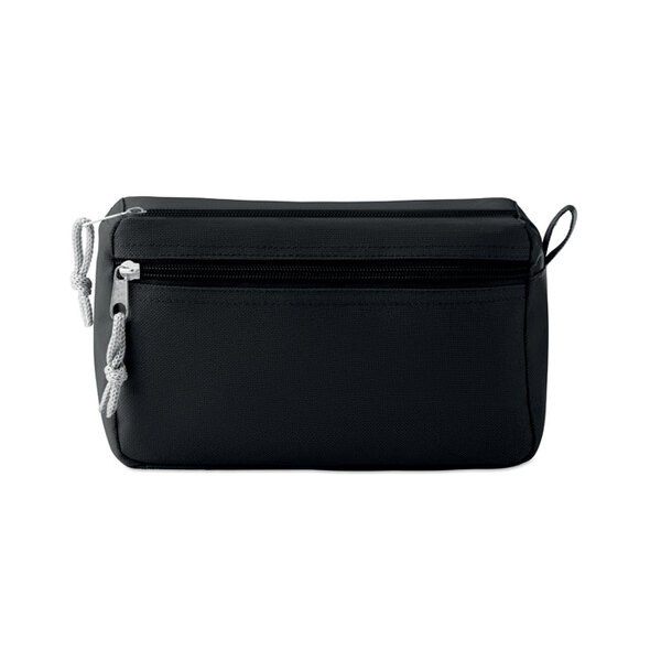 NEW & SMART Nécessaire sem PVC - GiftRetail MO9345