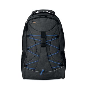 GLOW MONTE LEMA Mochila que brilha no escuro