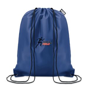 SHOOPPET Saco de atilhos RPET 190T - GiftRetail MO9440