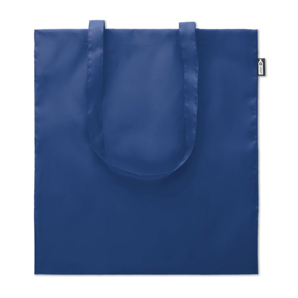 TOTEPET Saco multiusos em RPET - GiftRetail MO9441