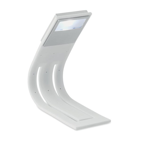 FLEXILIGHT Luz de leitura - GiftRetail MO9460