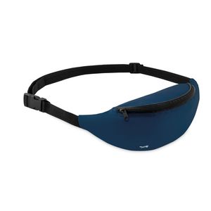 PARKBAG Bolsa cintura poliéster 210D