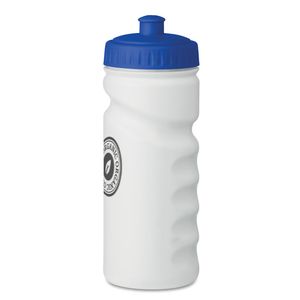 SPOT EIGHT Garrafa esportiva 500ml - GiftRetail MO9538