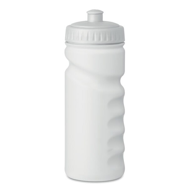 SPOT EIGHT Garrafa esportiva 500ml - GiftRetail MO9538