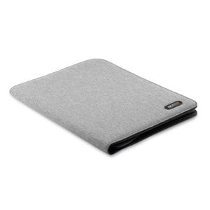 NOTES FOLDER Porta documentos A4 mesclado