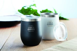 CHIN CHIN Caneca para vinho 300 ml