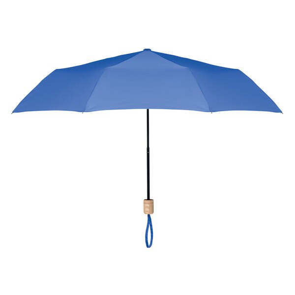 TRALEE Guarda-chuva dobrável - GiftRetail MO9604