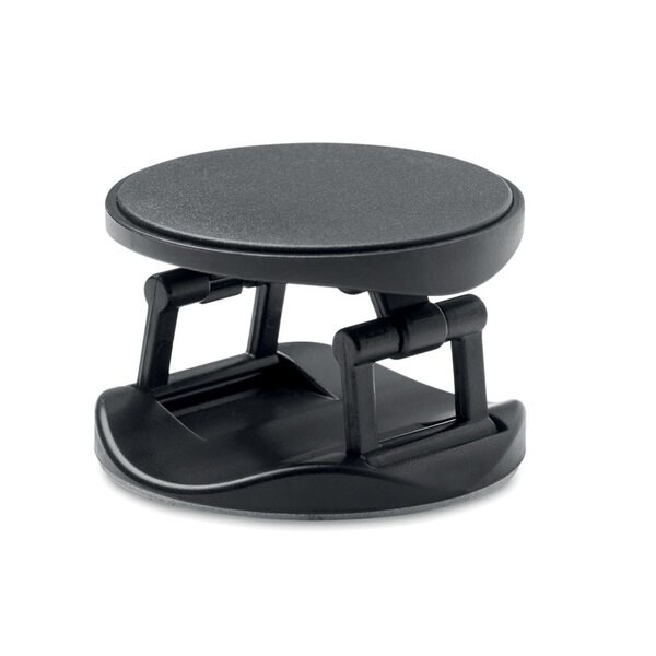 DOT Suporte telemóvel redondo - GiftRetail MO9760