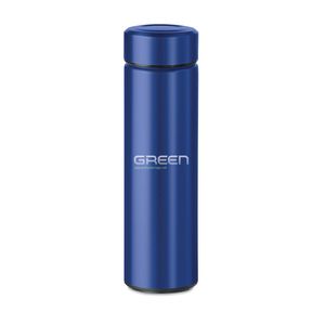 PATAGONIA Termo parede dupla 425ml