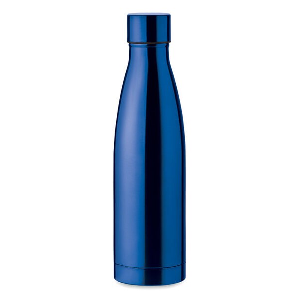 BELO BOTTLE Garrafa parede dupla 500ml - GiftRetail MO9812