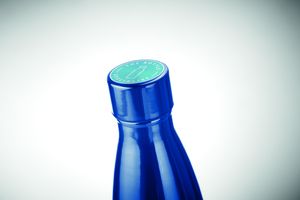 BELO BOTTLE Garrafa parede dupla 500ml - GiftRetail MO9812