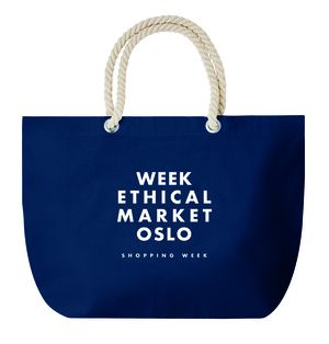MENORCA Bolsa de praia - GiftRetail MO9813