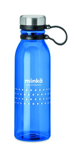 ICELAND RPET Garrafa RPET 780 ml