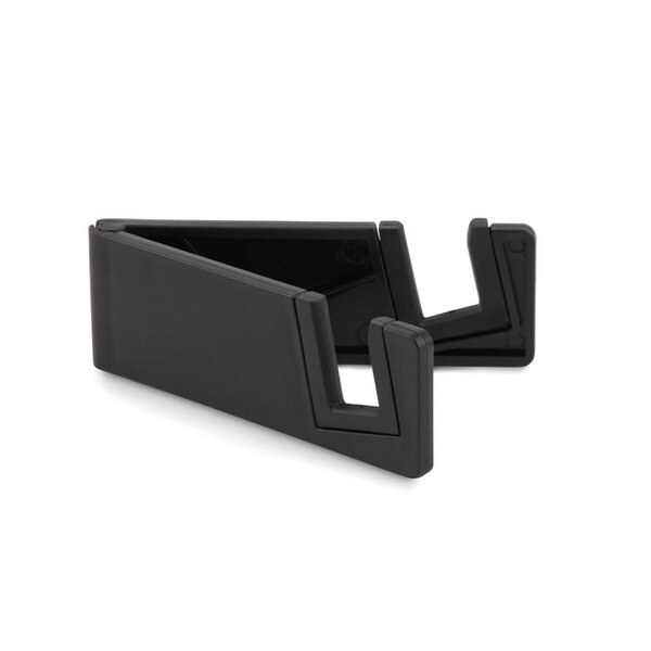 STANDOL+ Suporte para telemóvel - GiftRetail MO9994