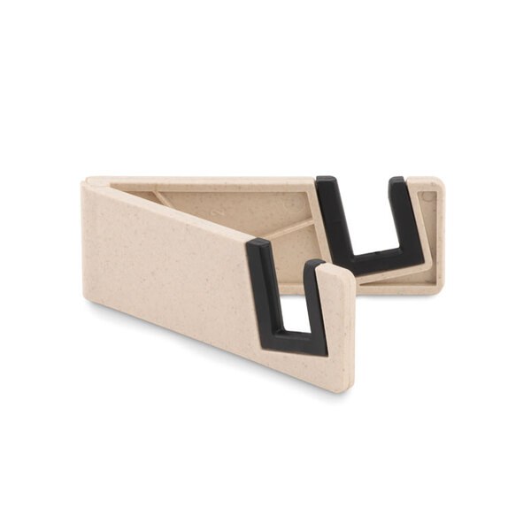 STANDOL+ Suporte para telemóvel - GiftRetail MO9994