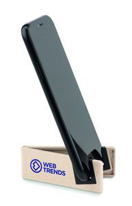 STANDOL+ Suporte para telemóvel - GiftRetail MO9994