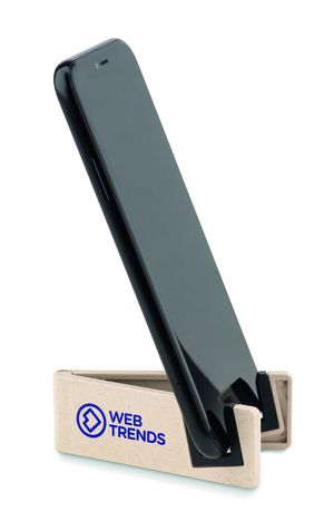 STANDOL+ Suporte para telemóvel