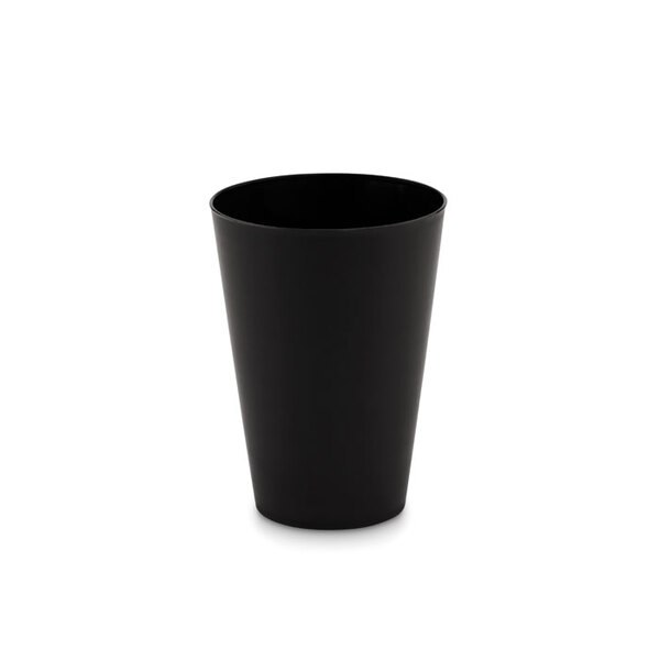 FESTA LARGE Copo reutilizável eventos 300ml - GiftRetail MO6375