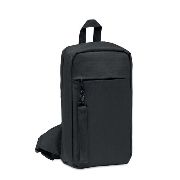 CEBAG Saco de ombro em RPET 600D - GiftRetail MO6717