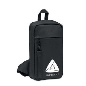CEBAG Saco de ombro em RPET 600D