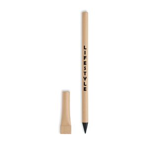 ARTLESS Caneta sem tinta longa duração
