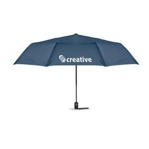 ROCHESTER Guarda-chuva de 27" - GiftRetail MO6745