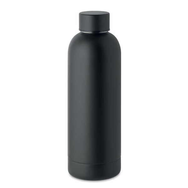 ATHENA Garrafa de aço inox reciclado - GiftRetail MO6750