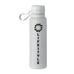 ONTO Garrafa de parede dupla 780 ml - GiftRetail MO6760
