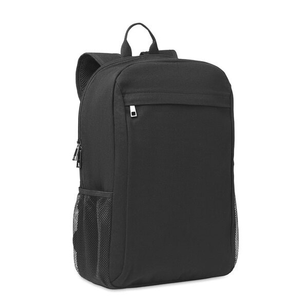 EIRI Mochila de 15" para portátil - GiftRetail MO6763