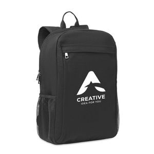 EIRI Mochila de 15" para portátil