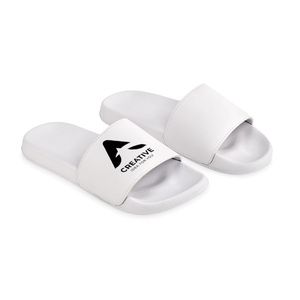 KOLAM Chinelos antiderrapantes 42/43 - GiftRetail MO6787