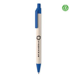 MITO PEN Caneta em material reciclado