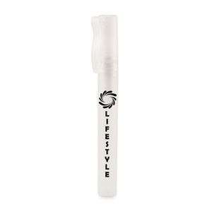 PEI Spray protector solar 30 ml