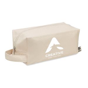 BIA Canvas cosmeticatas 220 gr/m²