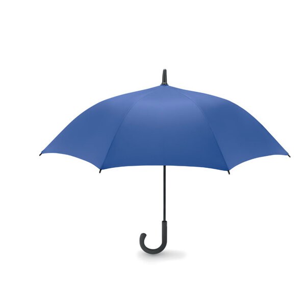 NEW QUAY Guarda-Chuva Luxe 23" - GiftRetail MO8776