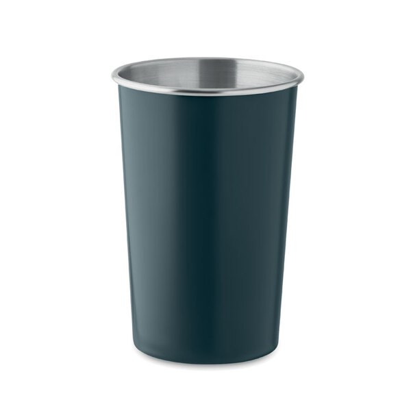 FJARD Copo aço inoxidável reciclado - GiftRetail MO2063