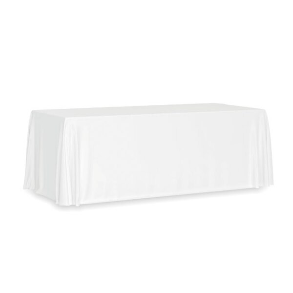 BRIDGE Toalha de mesa 280x210cm - GiftRetail MO2103