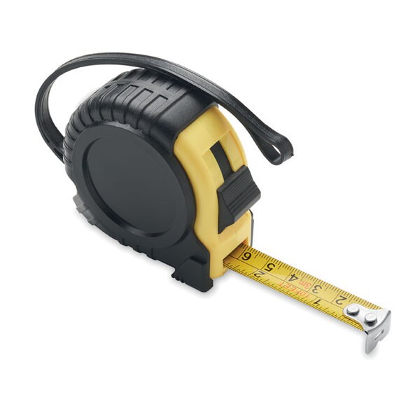 MRTAPE Fita métrica 3M - GiftRetail MO6942