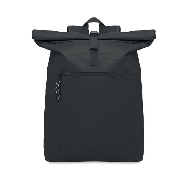 IREA Mochila poliéster portatil 15" - GiftRetail MO2170