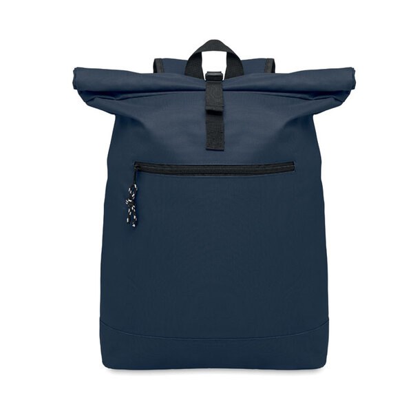 IREA Mochila poliéster portatil 15" - GiftRetail MO2170