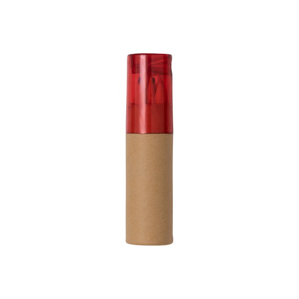 Goya 50044 - TUBO ESCRITURA BOHEMIAN