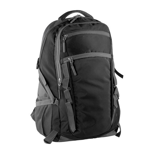 Goya 50674 - MOCHILA SCALADE