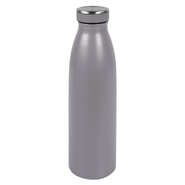 Goya 52029 - GARRAFA LATTE 500