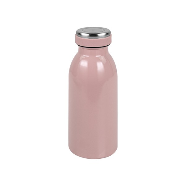 Goya 52013 - GARRAFA LATTE 350