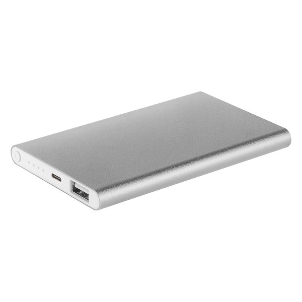 Goya 53573 - POWER BANK KEA
