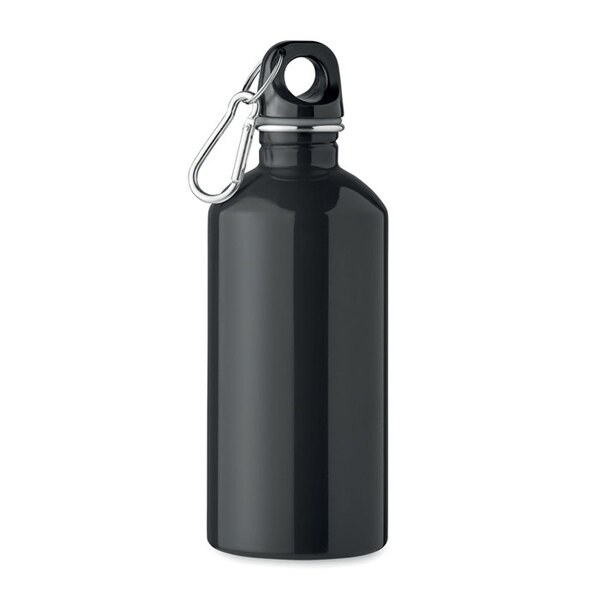 REMID MOSS Aço inoxidável reciclado 500ml - GiftRetail MO2403