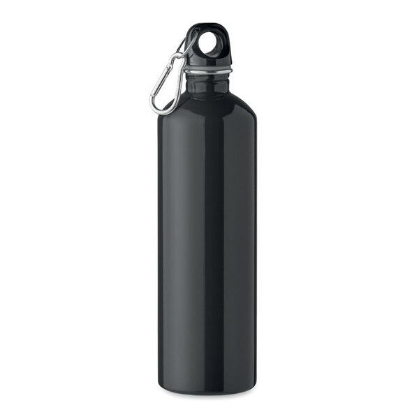REBIG MOSS Aço inoxidável reciclado 750ml - GiftRetail MO2404